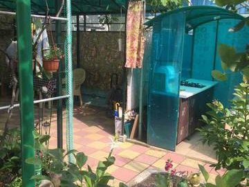 Куда поехать этим летом на море, какой курорт выбрать.. на сайте Лазарум вы найдете много интересного, почитаете отзывы, забронируете жиль..