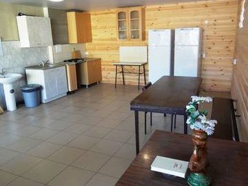 Куда поехать этим летом на море, какой курорт выбрать.. на сайте Лазарум вы найдете много интересного, почитаете отзывы, забронируете жиль..