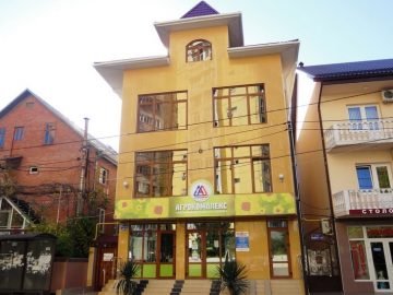Минск Лазаревское