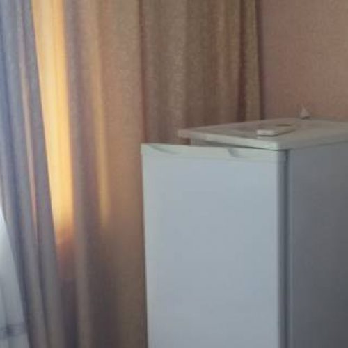 Трехместный номер Стандарт
