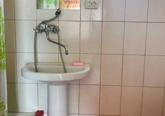 4х местный