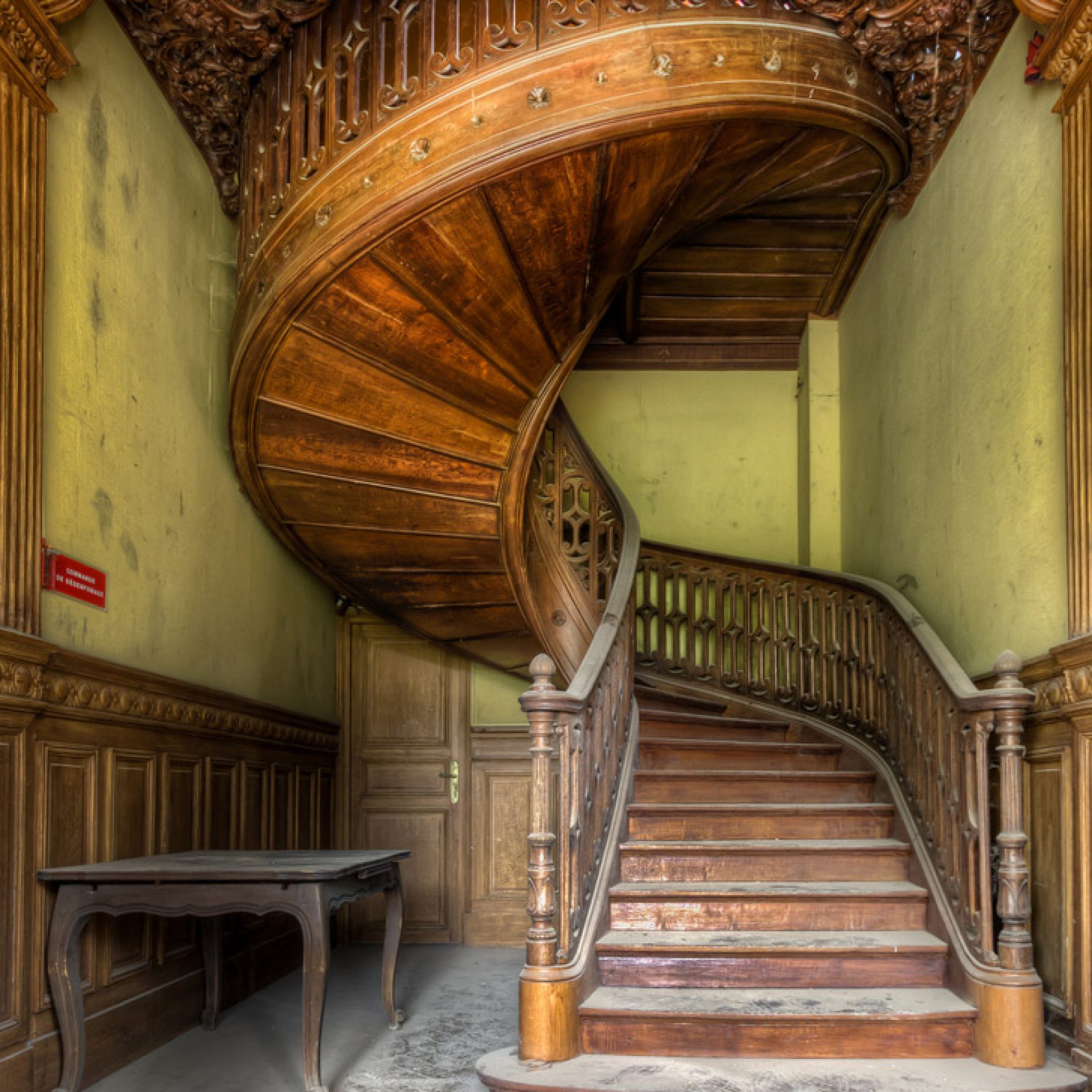 лестницы стим санкт петербург фото 95