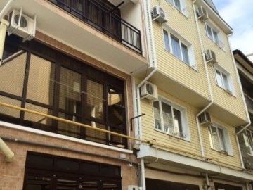 Куда поехать этим летом на море, какой курорт выбрать.. на сайте Лазарум вы найдете много интересного, почитаете отзывы, забронируете жиль..